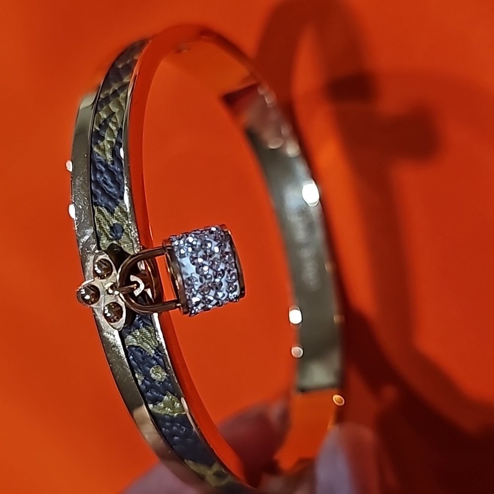 Louis Vuitton Bracelet - Picture 2 of 11